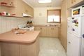 Property photo of 2/47 Wedge Street Epping VIC 3076