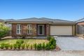 Property photo of 46 Renaissance Boulevard Mernda VIC 3754