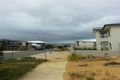 Property photo of 9 Cambria Link North Coogee WA 6163
