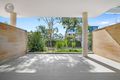 Property photo of BG01/11-27 Cliff Road Epping NSW 2121