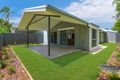 Property photo of 46 Philip Street Fannie Bay NT 0820