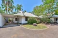 Property photo of 5/7 Donaldson Court Karama NT 0812