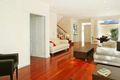 Property photo of 5/63 Lofberg Road West Pymble NSW 2073