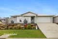 Property photo of 2/4 Barralong Way Gobbagombalin NSW 2650