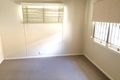 Property photo of 7 Joffre Street Coorparoo QLD 4151