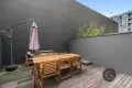Property photo of 37 Bosisto Street Richmond VIC 3121