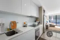Property photo of 37 Bosisto Street Richmond VIC 3121