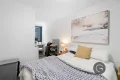 Property photo of 37 Bosisto Street Richmond VIC 3121