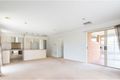 Property photo of 25 Edmondshaw Drive Deer Park VIC 3023