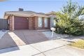 Property photo of 25 Edmondshaw Drive Deer Park VIC 3023