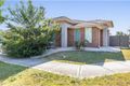 Property photo of 25 Edmondshaw Drive Deer Park VIC 3023