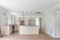 Property photo of 25 Edmondshaw Drive Deer Park VIC 3023