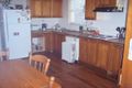 Property photo of 46 Scott Street Belfield NSW 2191