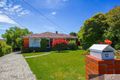 Property photo of 12 Haines Place Devonport TAS 7310