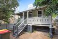 Property photo of 68 Wedd Street Spring Hill QLD 4000