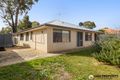 Property photo of 9 Shanklin Court Wellard WA 6170