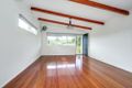 Property photo of 12 Lupton Street Chermside West QLD 4032