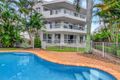 Property photo of 8/15-17 Clark Street Biggera Waters QLD 4216