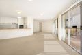 Property photo of 8/15-17 Clark Street Biggera Waters QLD 4216