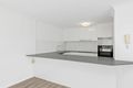 Property photo of 8/15-17 Clark Street Biggera Waters QLD 4216