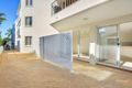 Property photo of 8/15-17 Clark Street Biggera Waters QLD 4216