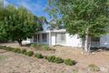 Property photo of 24 Pryor Street Mount Pleasant VIC 3350