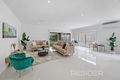 Property photo of 46 Renaissance Boulevard Mernda VIC 3754