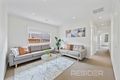 Property photo of 46 Renaissance Boulevard Mernda VIC 3754