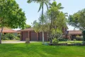 Property photo of 4 Romano Court Ormiston QLD 4160