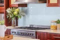 Property photo of 4 Romano Court Ormiston QLD 4160