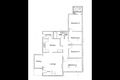 Property photo of 20 Strzelecki Crescent Narrabundah ACT 2604