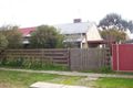Property photo of 37 Benalla Street Benalla VIC 3672