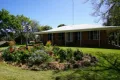 Property photo of 259 River Street Moree NSW 2400