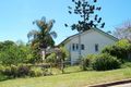 Property photo of 62 Gannon Avenue Manly QLD 4179