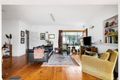 Property photo of 372 North Road Ormond VIC 3204