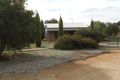Property photo of 4/33 Clyde Street Jamestown SA 5491