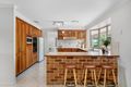 Property photo of 64 Ridgehaven Road Silverdale NSW 2752