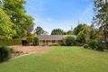 Property photo of 64 Ridgehaven Road Silverdale NSW 2752
