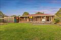 Property photo of 26 Cheviot Avenue Berwick VIC 3806