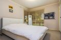 Property photo of 26 Cheviot Avenue Berwick VIC 3806