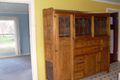 Property photo of 201 Mackleys Road Duchembegarra VIC 3409