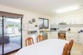 Property photo of 24 Pryor Street Mount Pleasant VIC 3350