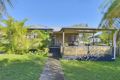 Property photo of 4 Lunga Street Carina QLD 4152