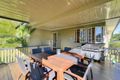 Property photo of 4 Lunga Street Carina QLD 4152