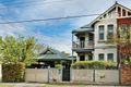 Property photo of 49 Thompson Street Drummoyne NSW 2047
