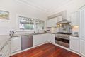 Property photo of 49 Thompson Street Drummoyne NSW 2047