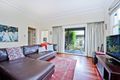 Property photo of 49 Thompson Street Drummoyne NSW 2047
