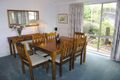 Property photo of 33 Nicklin Crescent Fadden ACT 2904