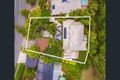 Property photo of 173 Arrabri Avenue Mount Ommaney QLD 4074