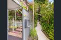 Property photo of 173 Arrabri Avenue Mount Ommaney QLD 4074